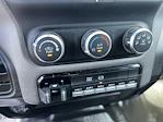 2022 Ram 3500 Crew Cab DRW 4WD Cab Chassis for sale #AT5668 - photo 21