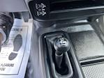2022 Ram 3500 Crew Cab DRW 4WD Cab Chassis for sale #AT5668 - photo 22