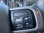 2022 Ram 3500 Crew Cab DRW 4WD Cab Chassis for sale #AT5668 - photo 24
