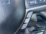 2022 Ram 3500 Crew Cab DRW 4WD Cab Chassis for sale #AT5668 - photo 26