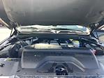 2022 Ram 3500 Crew Cab DRW 4WD Cab Chassis for sale #AT5668 - photo 28