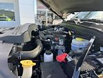 2022 Ram 3500 Crew Cab DRW 4WD Cab Chassis for sale #AT5668 - photo 29