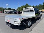 2022 Ram 3500 Crew Cab DRW 4WD Cab Chassis for sale #AT5668 - photo 3