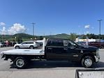 2022 Ram 3500 Crew Cab DRW 4WD Cab Chassis for sale #AT5668 - photo 4