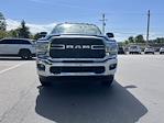 2022 Ram 3500 Crew Cab DRW 4WD Cab Chassis for sale #AT5668 - photo 5