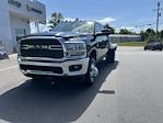 2022 Ram 3500 Crew Cab DRW 4WD Cab Chassis for sale #AT5668 - photo 6