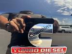 2022 Ram 3500 Crew Cab DRW 4WD Cab Chassis for sale #AT5668 - photo 8