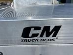 2022 Ram 3500 Crew Cab DRW 4WD Cab Chassis for sale #AT5668 - photo 9