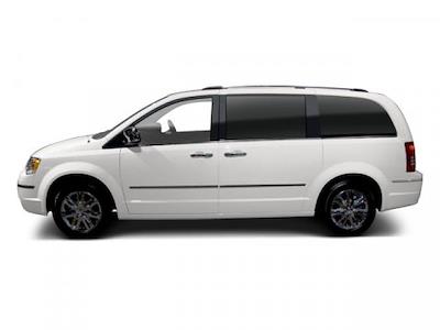 2010 Chrysler Town and Country FWD Minivan for sale #AT5671 - photo 1