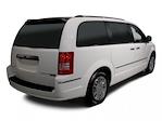 2010 Chrysler Town and Country FWD Minivan for sale #AT5671 - photo 3