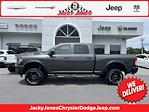 2024 Ram 2500 Crew Cab 4WD Pickup for sale #AT5700 - photo 1