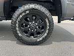 2024 Ram 2500 Crew Cab 4WD Pickup for sale #AT5700 - photo 19