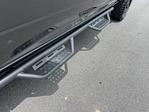 2024 Ram 2500 Crew Cab 4WD Pickup for sale #AT5700 - photo 23