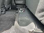 2024 Ram 2500 Crew Cab 4WD Pickup for sale #AT5700 - photo 27