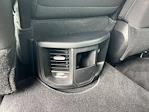 2024 Ram 2500 Crew Cab 4WD Pickup for sale #AT5700 - photo 29