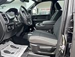 2024 Ram 2500 Crew Cab 4WD Pickup for sale #AT5700 - photo 32