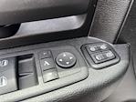2024 Ram 2500 Crew Cab 4WD Pickup for sale #AT5700 - photo 33