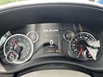2024 Ram 2500 Crew Cab 4WD Pickup for sale #AT5700 - photo 3