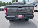 2024 Ram 2500 Crew Cab 4WD Pickup for sale #AT5700 - photo 2