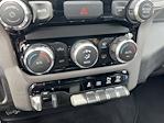2024 Ram 2500 Crew Cab 4WD Pickup for sale #AT5700 - photo 10