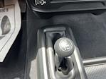 2024 Ram 2500 Crew Cab 4WD Pickup for sale #AT5700 - photo 12