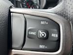 2024 Ram 2500 Crew Cab 4WD Pickup for sale #AT5700 - photo 16