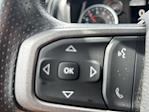 2024 Ram 2500 Crew Cab 4WD Pickup for sale #AT5700 - photo 18