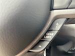 2024 Ram 2500 Crew Cab 4WD Pickup for sale #AT5700 - photo 20