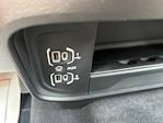 2024 Ram 2500 Crew Cab 4WD Pickup for sale #AT5700 - photo 22