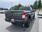 2024 Ram 2500 Crew Cab 4WD Pickup for sale #AT5700 - photo 5