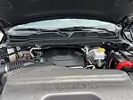 2024 Ram 2500 Crew Cab 4WD Pickup for sale #AT5700 - photo 26