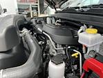 2024 Ram 2500 Crew Cab 4WD Pickup for sale #AT5700 - photo 28