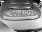 2024 Ram 2500 Crew Cab 4WD Pickup for sale #AT5700 - photo 30