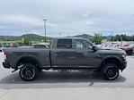 2024 Ram 2500 Crew Cab 4WD Pickup for sale #AT5700 - photo 7