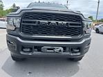 2024 Ram 2500 Crew Cab 4WD Pickup for sale #AT5700 - photo 9