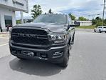 2024 Ram 2500 Crew Cab 4WD Pickup for sale #AT5700 - photo 11