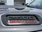 2024 Ram 2500 Crew Cab 4WD Pickup for sale #AT5700 - photo 13