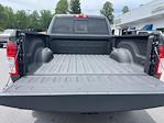 2024 Ram 2500 Crew Cab 4WD Pickup for sale #AT5700 - photo 15