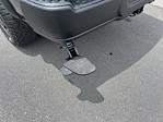 2024 Ram 2500 Crew Cab 4WD Pickup for sale #AT5700 - photo 17