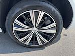 Used 2023 Volvo XC60 Plus Bright SUV for sale #AT5715 - photo 18
