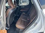 Used 2023 Volvo XC60 Plus Bright SUV for sale #AT5715 - photo 19