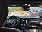 Used 2023 Volvo XC60 Plus Bright SUV for sale #AT5715 - photo 20