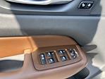 Used 2023 Volvo XC60 Plus Bright SUV for sale #AT5715 - photo 22