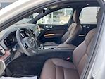 Used 2023 Volvo XC60 Plus Bright SUV for sale #AT5715 - photo 23