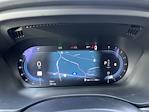 Used 2023 Volvo XC60 Plus Bright SUV for sale #AT5715 - photo 24