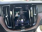 Used 2023 Volvo XC60 Plus Bright SUV for sale #AT5715 - photo 4