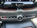 Used 2023 Volvo XC60 Plus Bright SUV for sale #AT5715 - photo 7