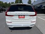 Used 2023 Volvo XC60 Plus Bright SUV for sale #AT5715 - photo 2