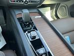 Used 2023 Volvo XC60 Plus Bright SUV for sale #AT5715 - photo 9