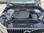 Used 2023 Volvo XC60 Plus Bright SUV for sale #AT5715 - photo 14